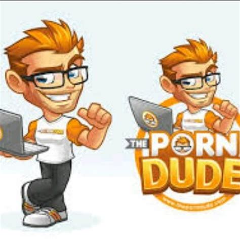 porn dudr|The Porn Dude